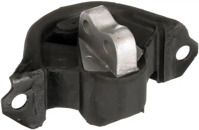 RAPRO R59032 Motor Takozu (Sağ) 90445304