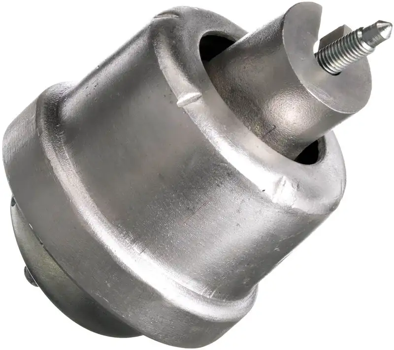 RAPRO R59052 Motor Takozu (Sol) 90497967