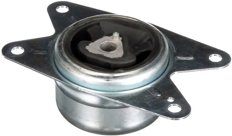 RAPRO R59071 Motor Takozu (Sol)