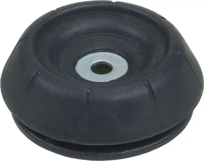 RAPRO R59085 Ön Amortisör Takozu 90468554