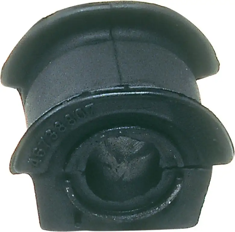 RAPRO R59105 Viraj Lastiği (Ön) 46738808