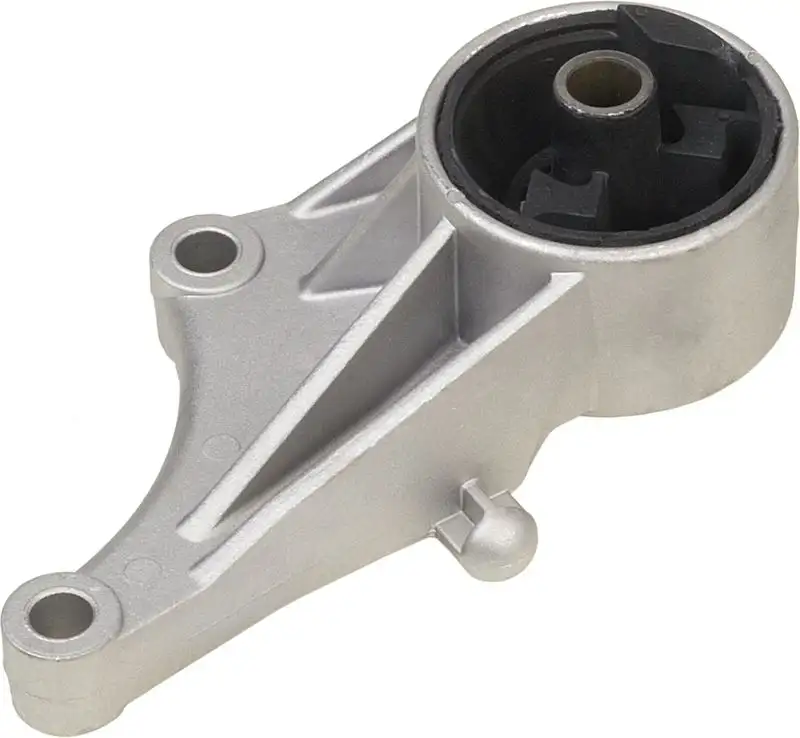 RAPRO R59116 Motor Takozu 90576047