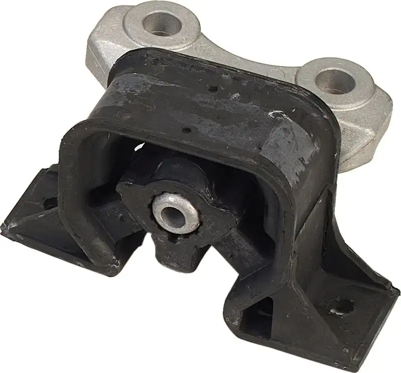 RAPRO R59128 Motor Takozu (Sağ)