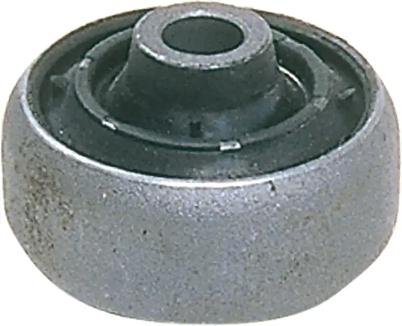 RAPRO R59135 Salıncak Burcu 95BG3A262AA