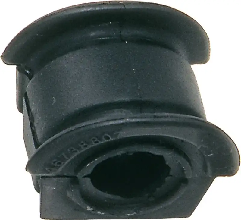 RAPRO R59139 Viraj Lastiği (Ön) 46738807