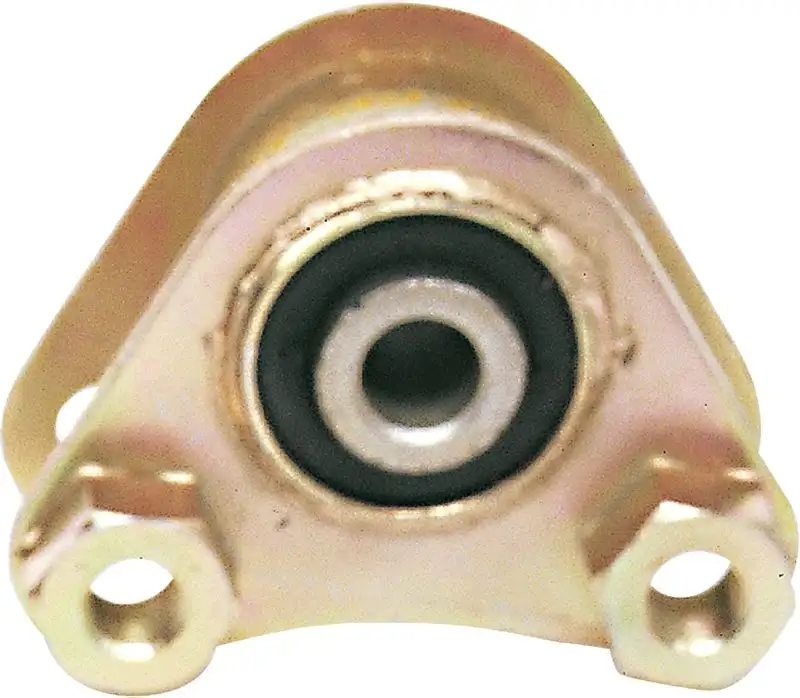 RAPRO R59168 Şanzıman Takozu 184665