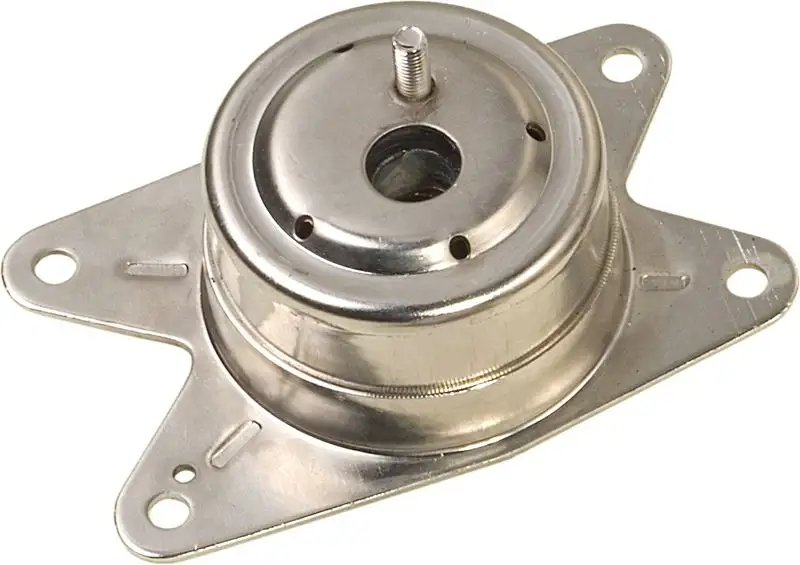 RAPRO R59172 Motor Takozu (Sol) 5684651