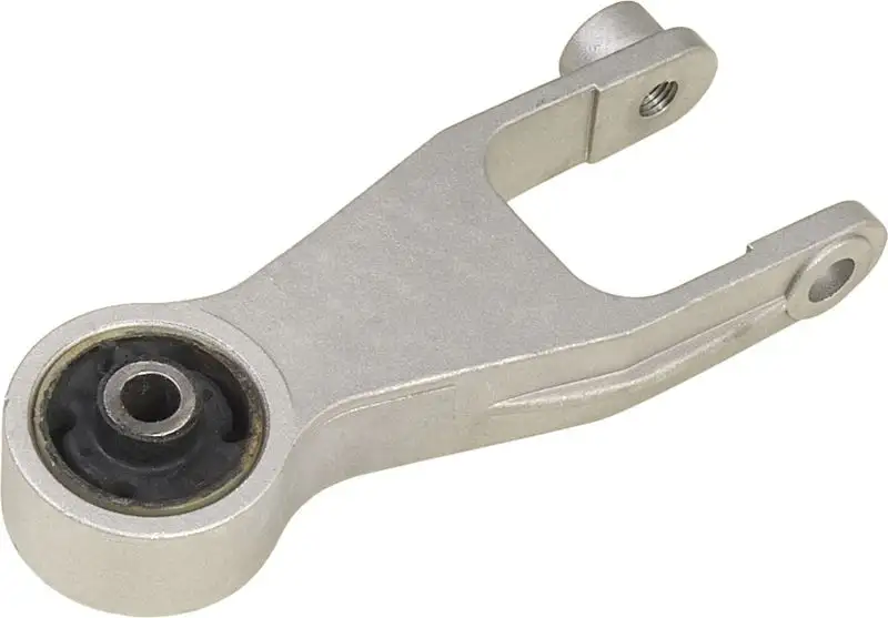 RAPRO R59174 Motor Takozu (Arka) 9227882