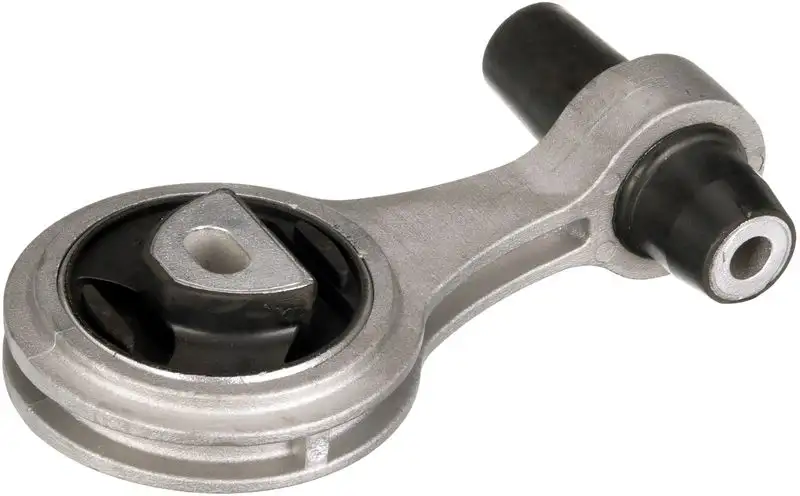 RAPRO R59218 Motor Takozu (Arka) 46767476