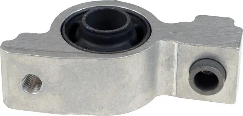 RAPRO R59223 Salıncak Burcu 352361