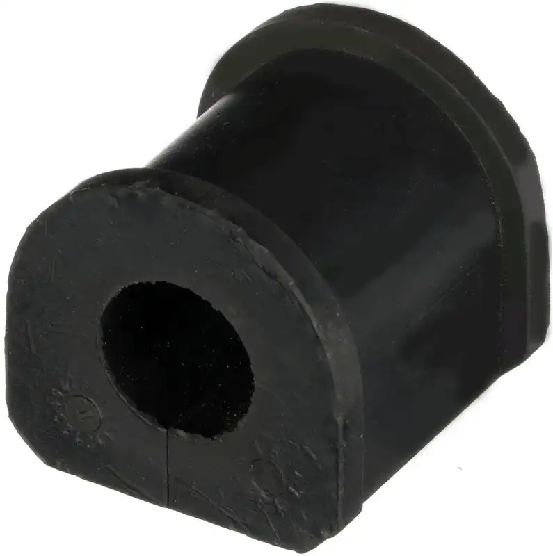RAPRO R59224 Viraj Lastiği (Arka) 444161