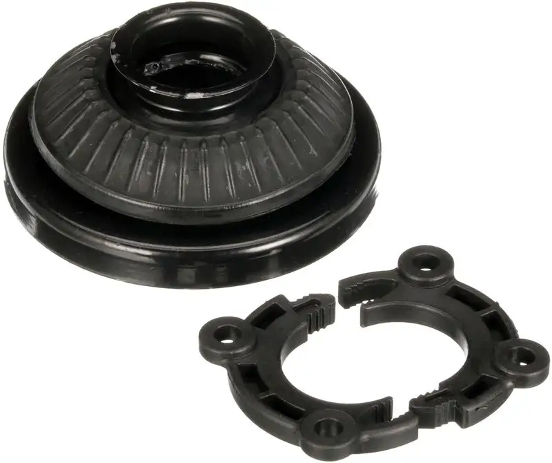 RAPRO R59226 Ön Amortisör Takozu