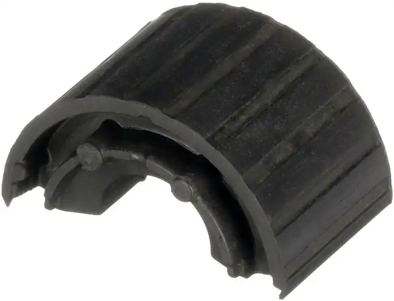 RAPRO R59232 Viraj Lastiği (Ön) 350204
