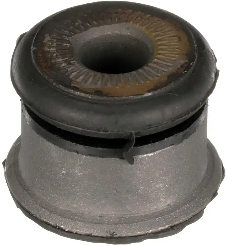 RAPRO R59234 Ön Travers Burcu