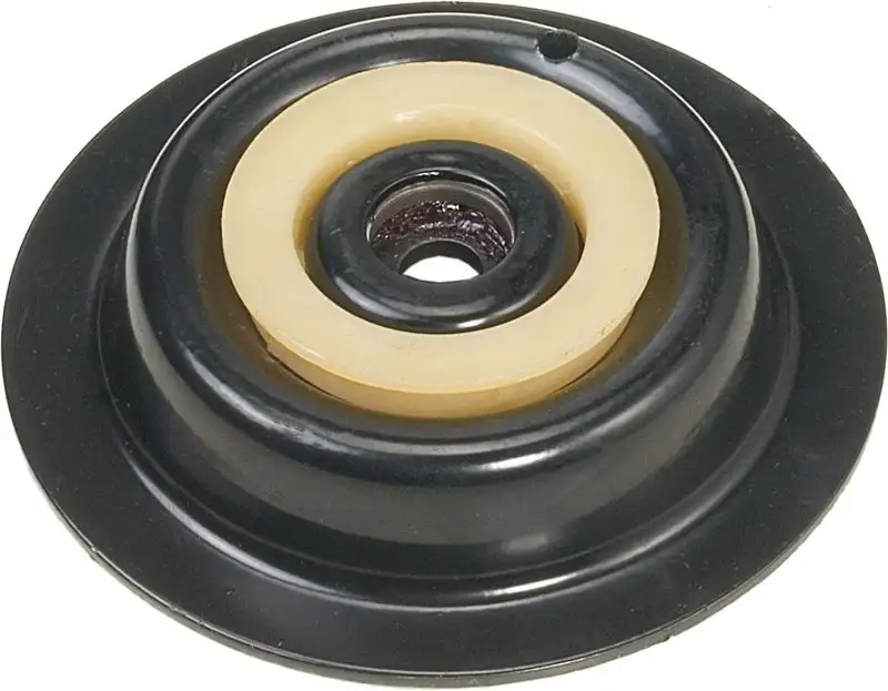 RAPRO R59236 Ön Amortisör Rulmanı 90170695