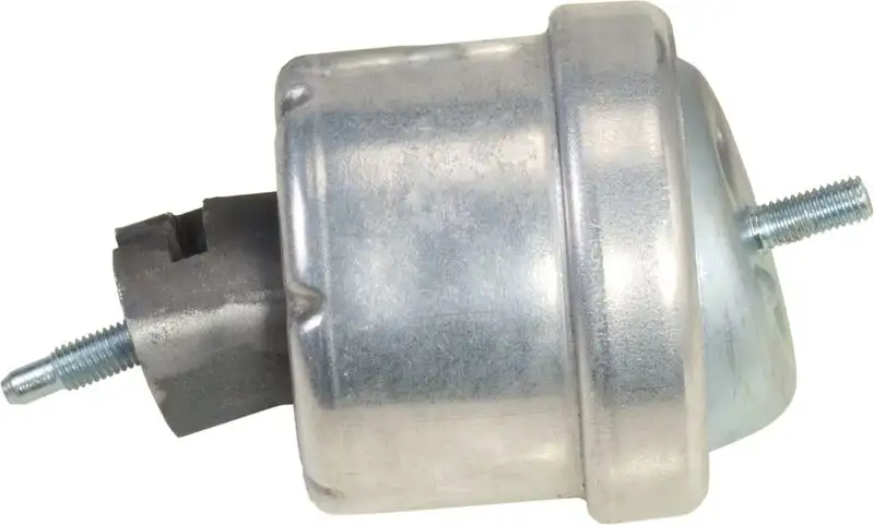 RAPRO R59254 Motor Takozu (Sol) 90498542
