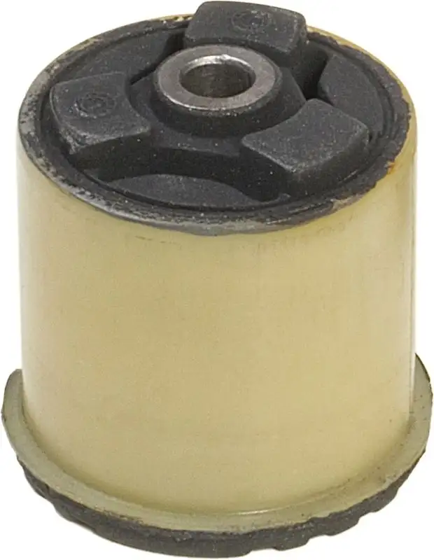 RAPRO R59255 Arka Travers Burcu 5402636