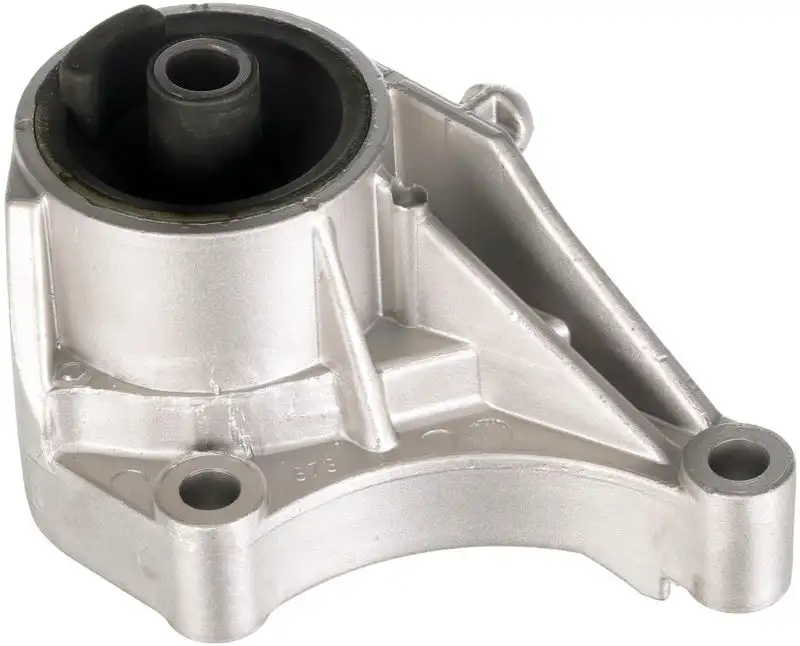 RAPRO R59265 Motor Takozu 5684172