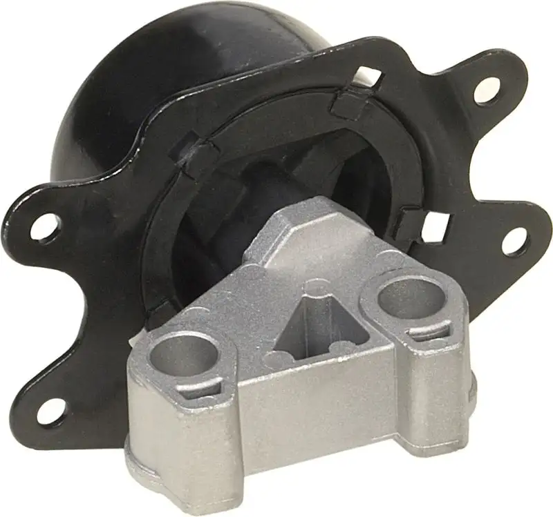 RAPRO R59268 Motor Takozu (Sol) 5684645