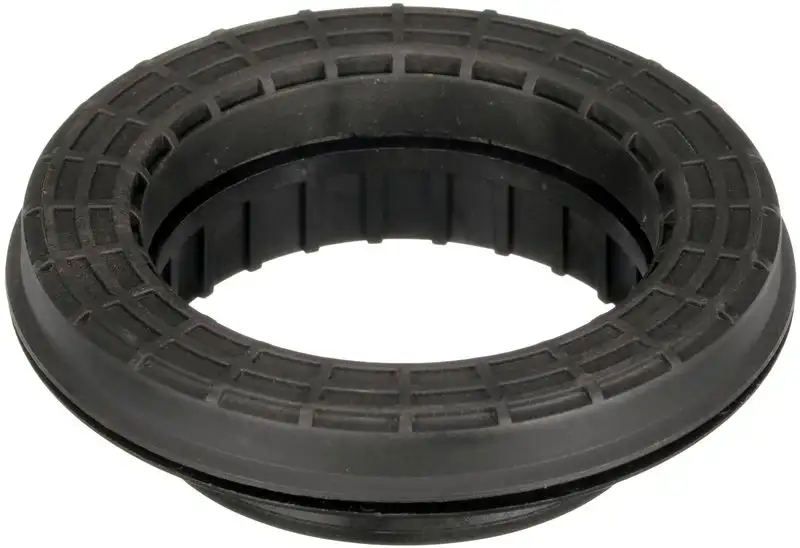 RAPRO R59271 Ön Amortisör Rulmanı