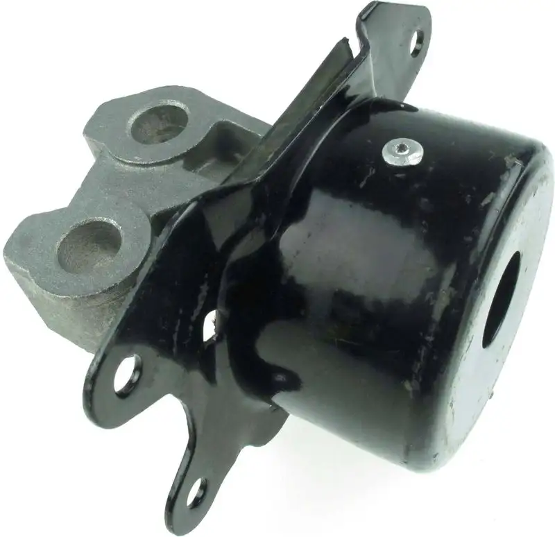 RAPRO R59278 Motor Takozu (Sol) 684189