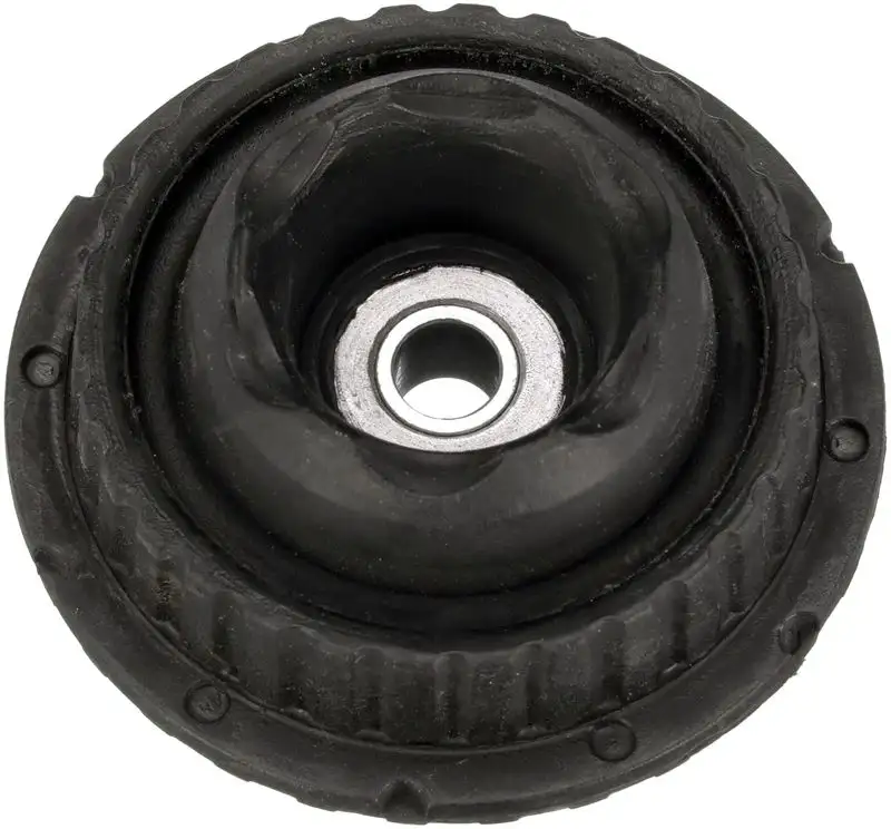 RAPRO R59408 Ön Amortisör Takozu 60624994