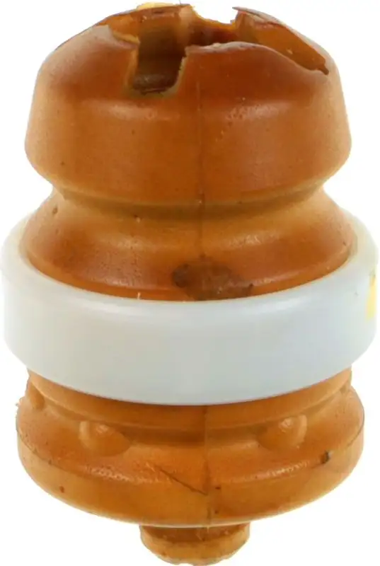 RAPRO R59411 Arka Süspansiyon Takozu 9652181980