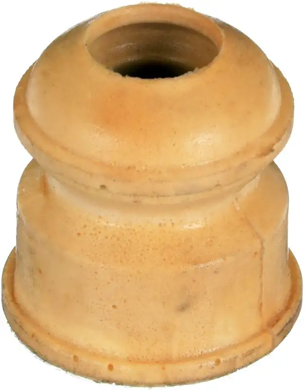 RAPRO R59413 Ön Süspansiyon Takozu 4453803