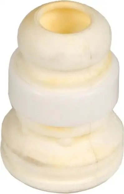 RAPRO R59417 Ön Süspansiyon Takozu 9651502280