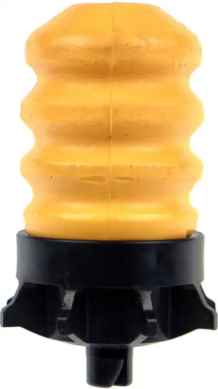 RAPRO R59419 Arka Süspansiyon Takozu