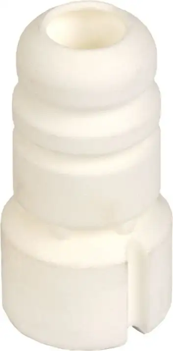 RAPRO R59426 Ön Süspansiyon Takozu 503365