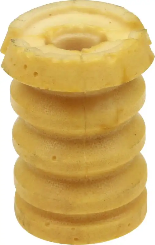 RAPRO R59433 Ön Süspansiyon Takozu 503326