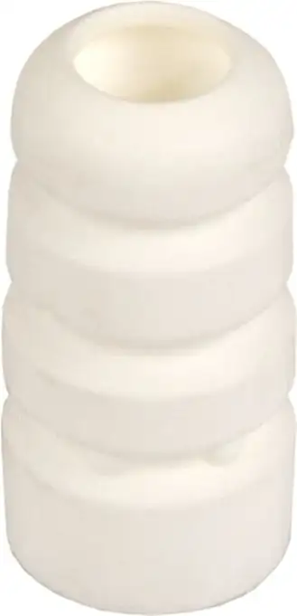 RAPRO R59434 Ön Süspansiyon Takozu 503370