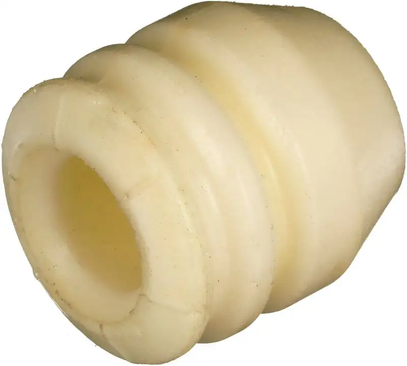 RAPRO R59442 Ön Süspansiyon Takozu 90497363