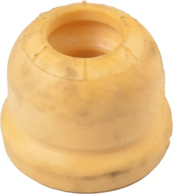 RAPRO R59450 Süspansiyon Takozu 344349