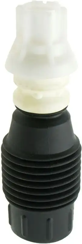 RAPRO R59456 Ön Amortisör Toz Körüğü Seti 46531017