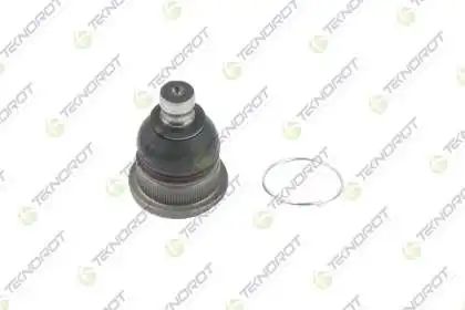 TEKNOROT R-595 Alt Rotil 8200255761S