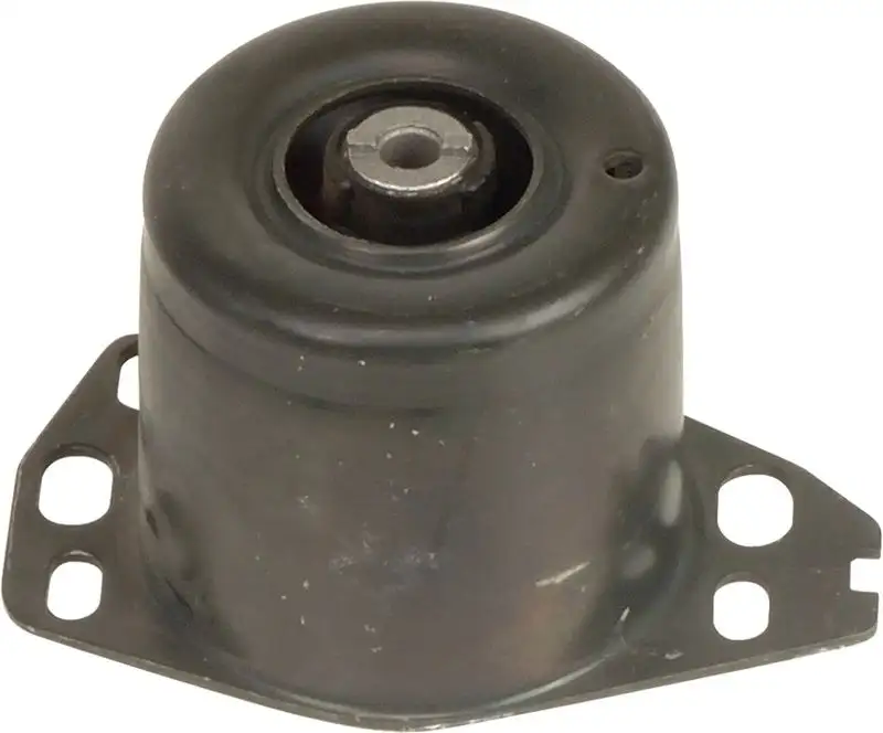 RAPRO R59508 Şanzıman Takozu 7782435