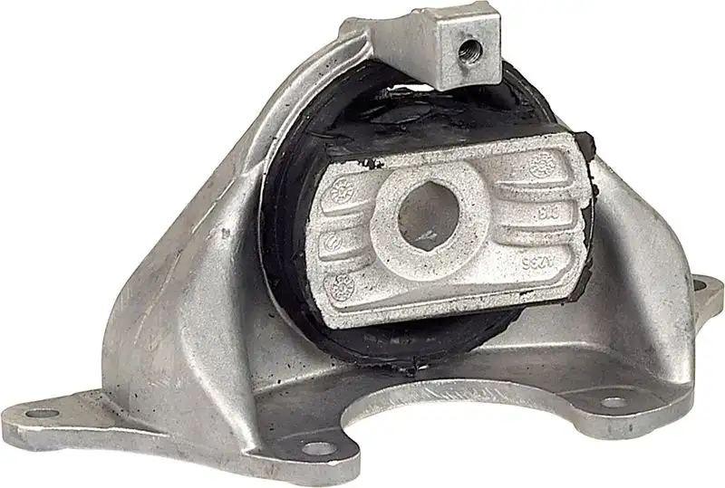 RAPRO R59510 Motor Takozu (Sol) 46809633