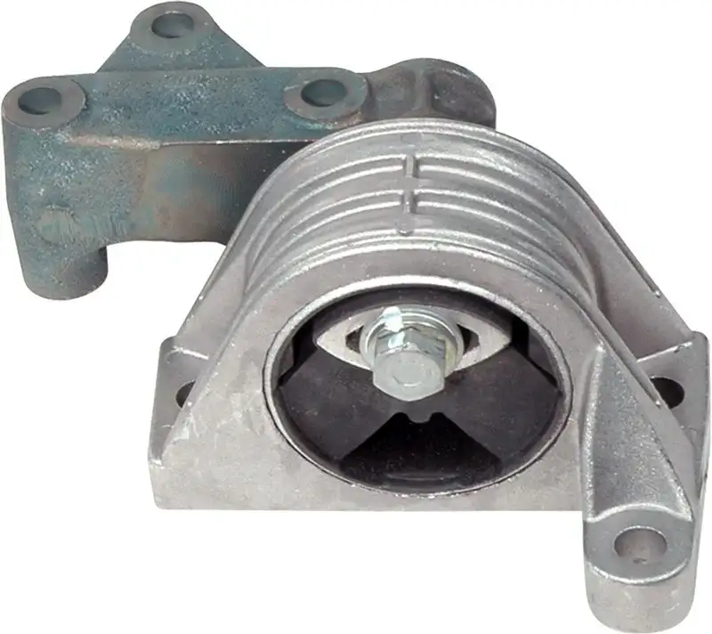 RAPRO R59515 Motor Takozu (Sağ) 180256