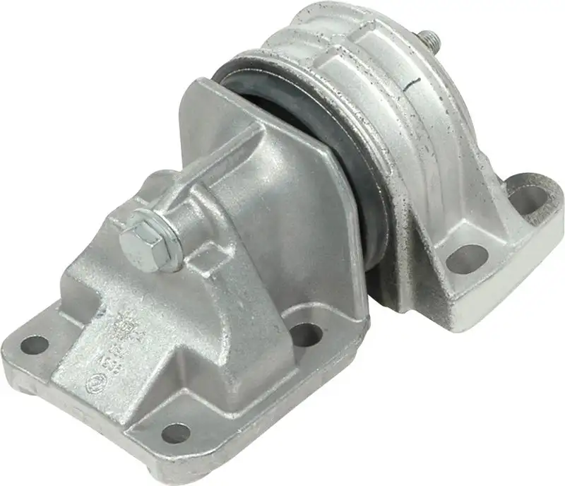 RAPRO R59518 Motor Takozu 1807T1