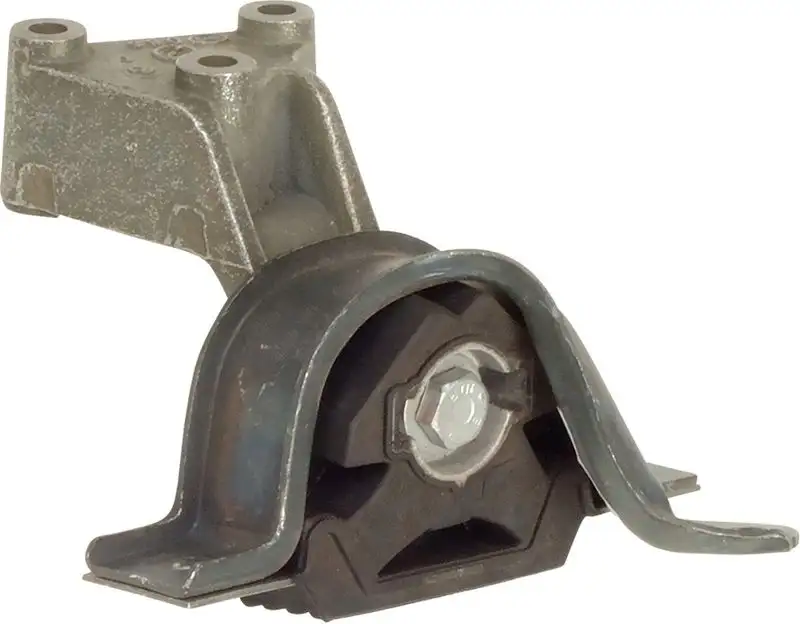 RAPRO R59580 Motor Takozu 51731216