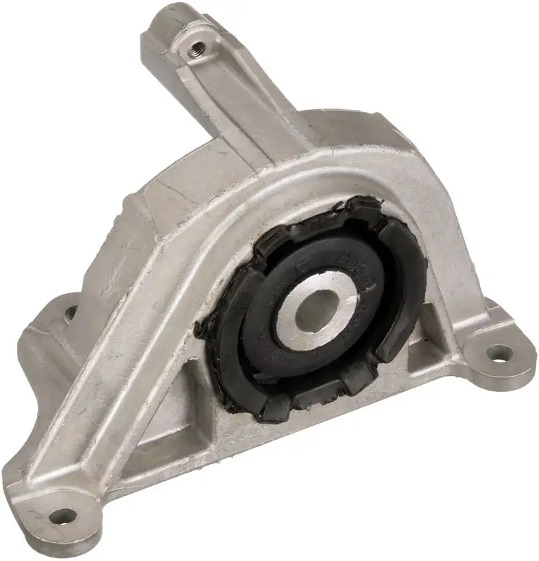 RAPRO R59582 Motor Takozu (Arka) 46761804