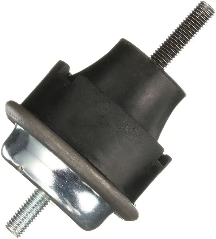 RAPRO R59637 Motor Takozu (Sağ)