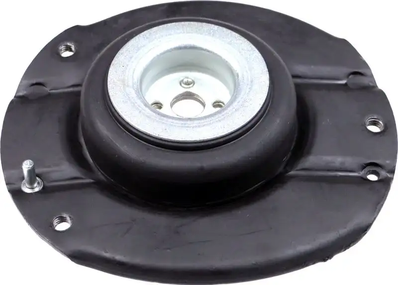 RAPRO R59653 Ön Amortisör Takozu (Sağ)