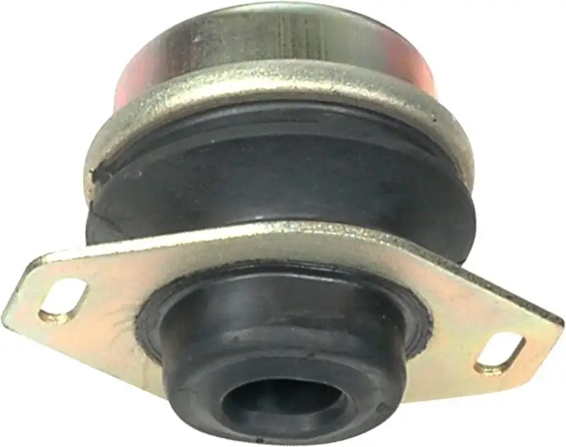 RAPRO R59654 Motor Takozu 9618184180