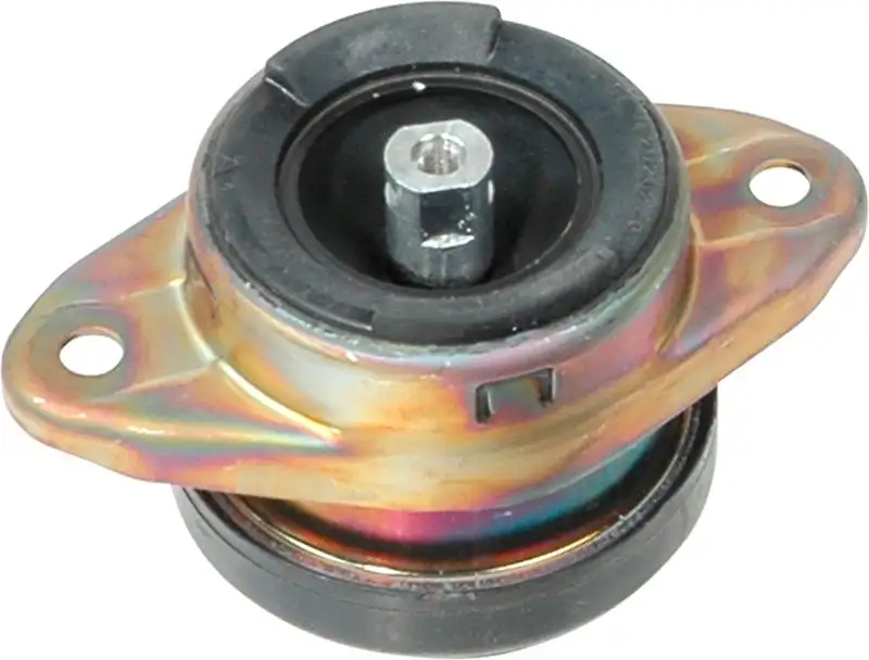 RAPRO R59655 Motor Takozu (Sağ) 184458