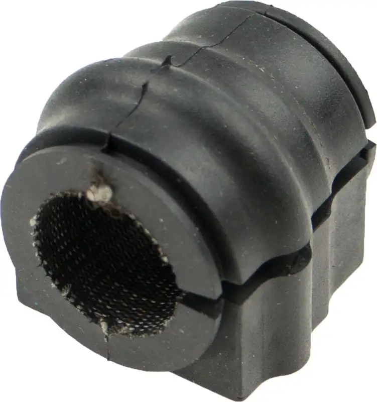 RAPRO R59669 Viraj Lastiği (Ön) A2033232285