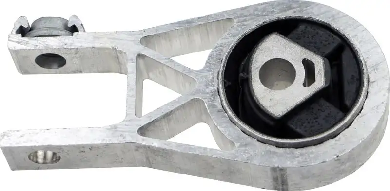 RAPRO R59703 Şanzıman Takozu