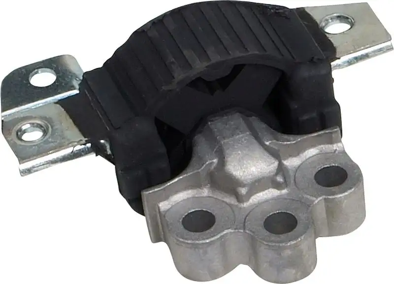 RAPRO R59706A Motor Takozu (Sağ) 51838808